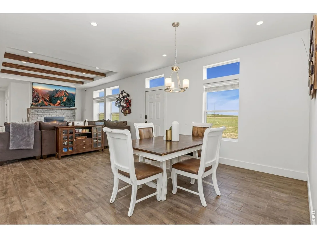 Photo of 17316 County Road 96