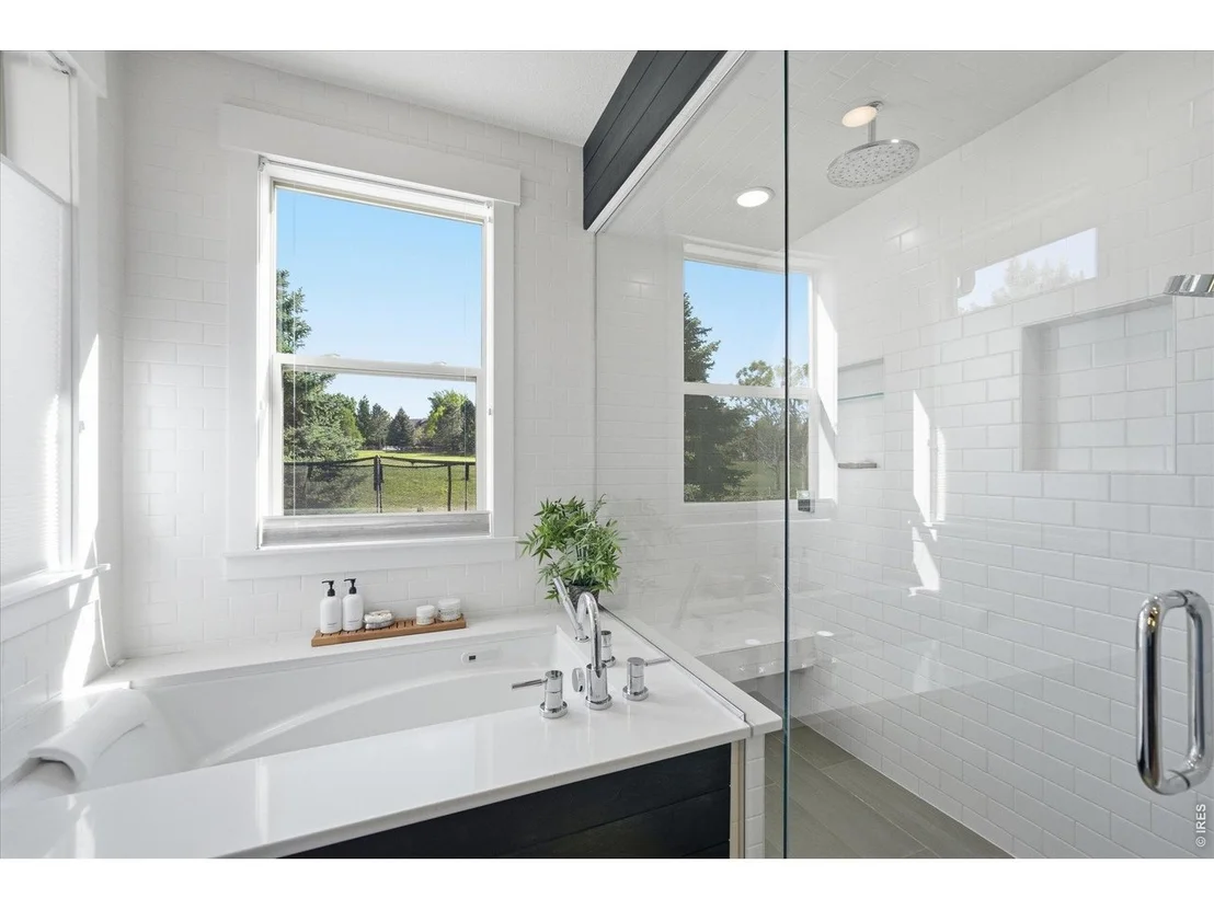 Photo of 3002 Thunder Lake Cir