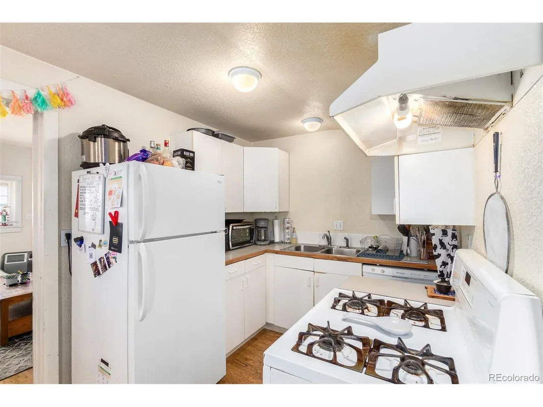 Photo of 1709 Arapahoe Ave