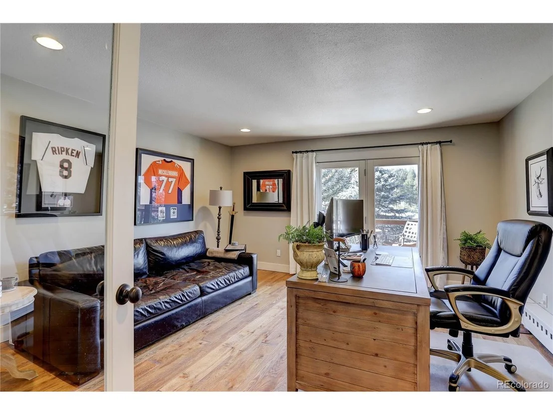 Photo of 32623 Deep Forest Rd
