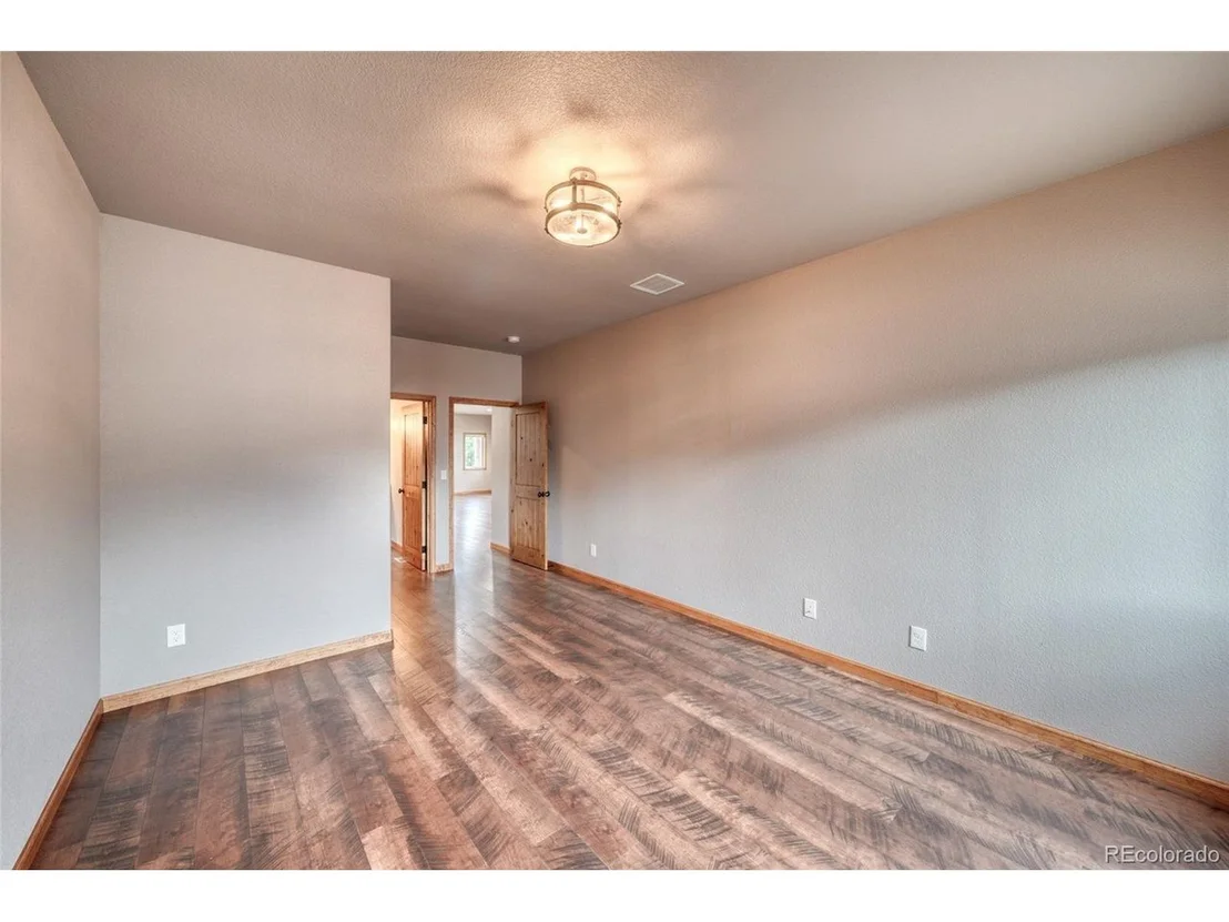 Photo of 101 Crestone Mesa Dr