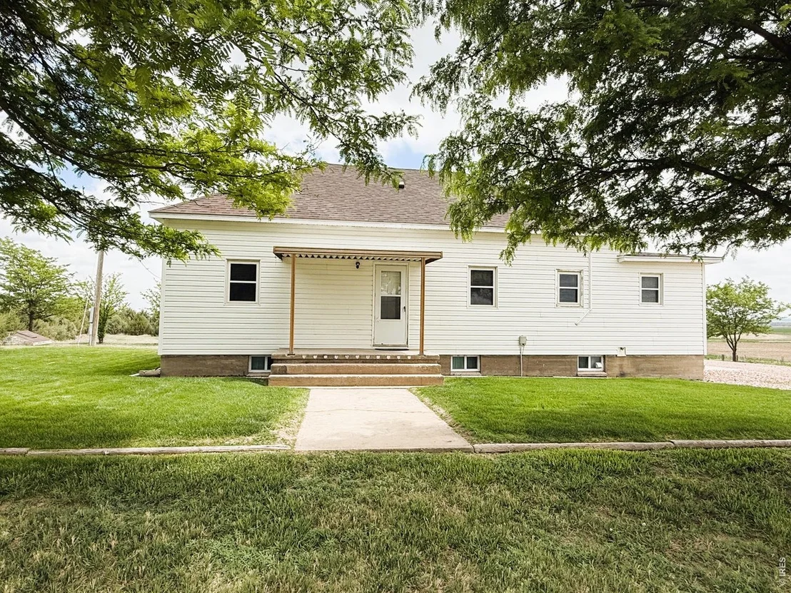 Photo of 20242 County Road 36