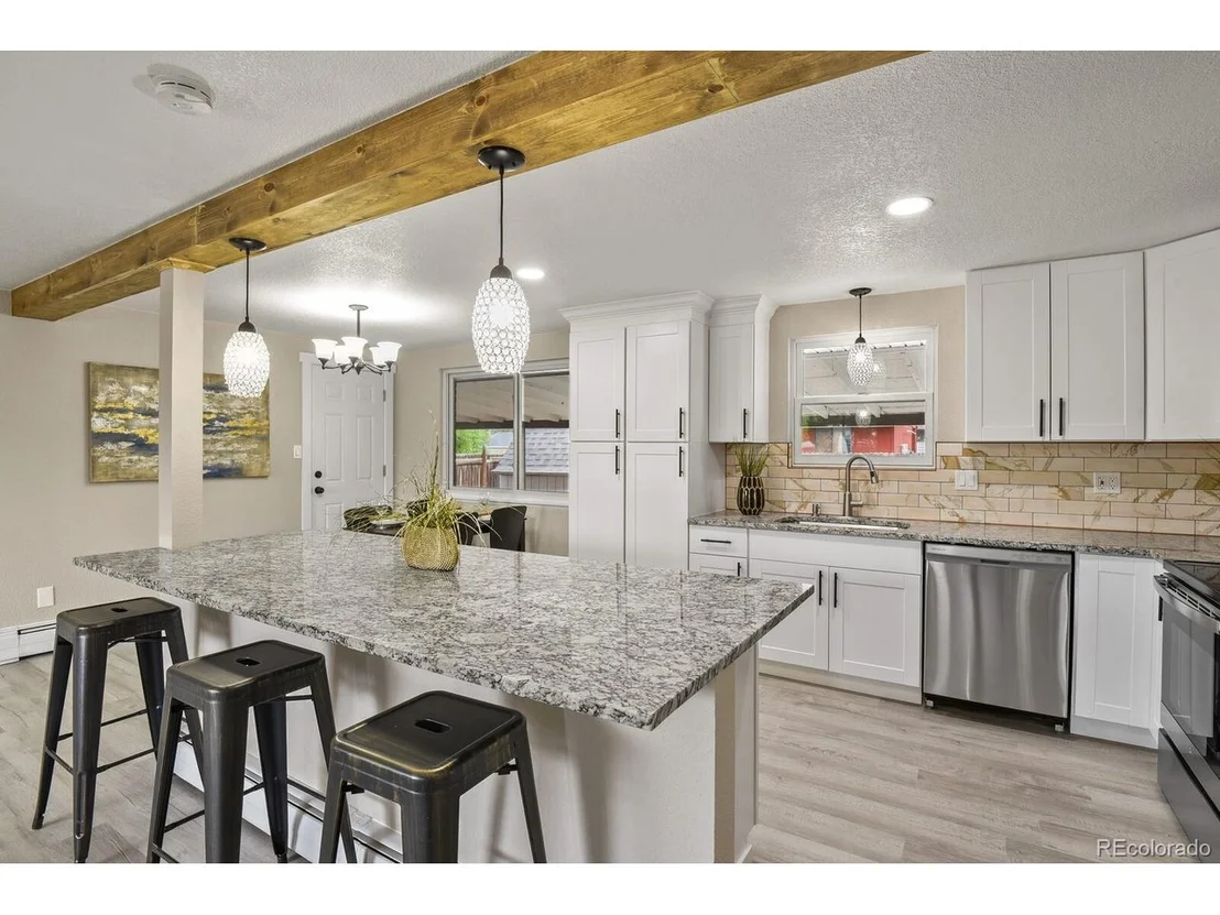 Photo of 4 Curtis Pl