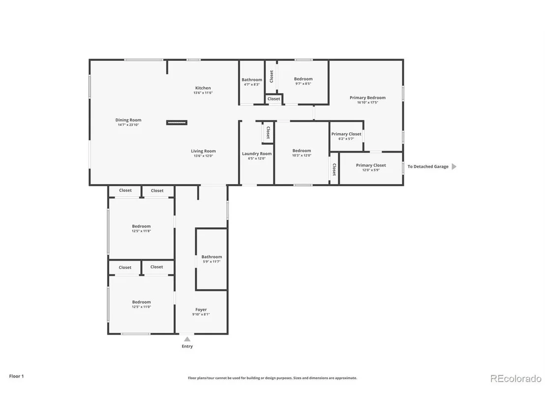 Photo of 20402 County Road 2