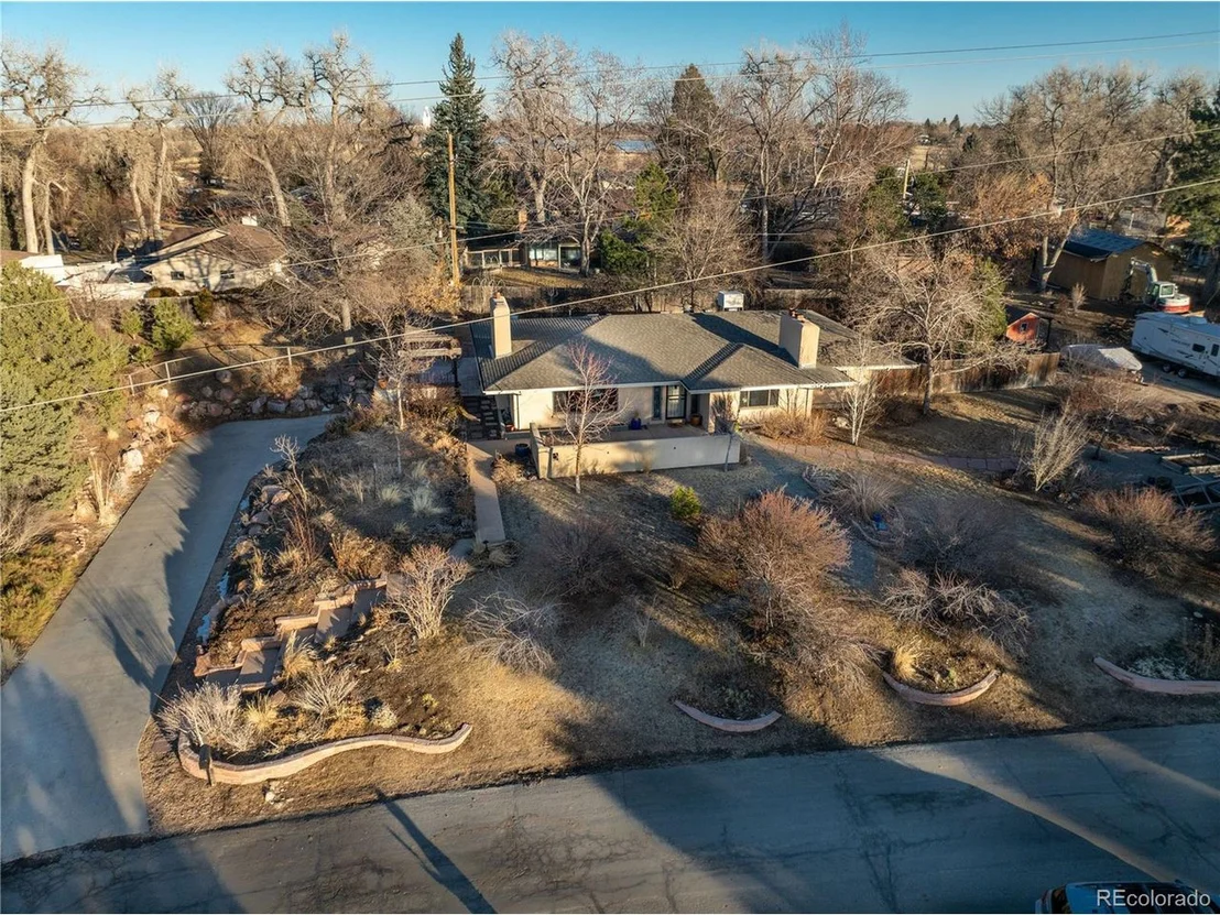 Photo of 38 Hillside Dr