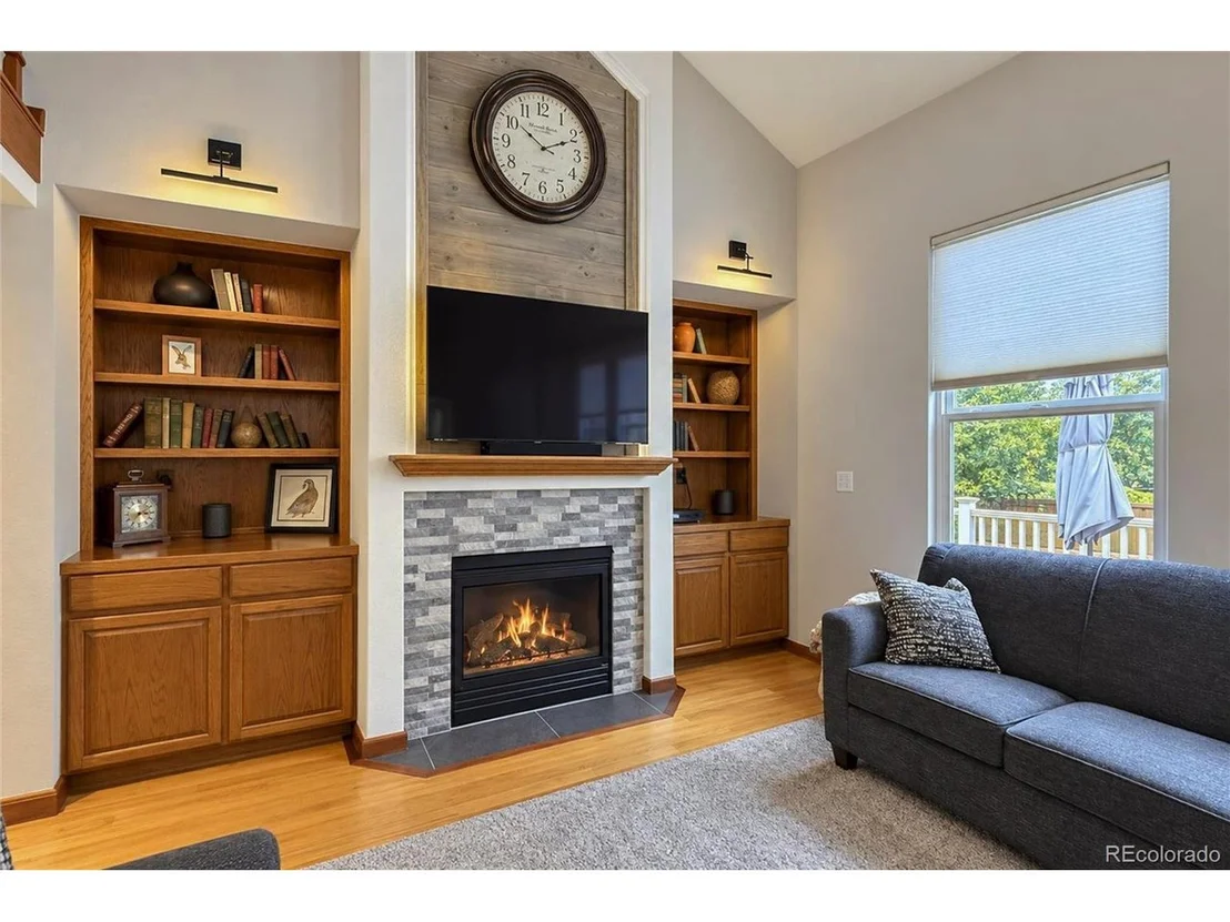 Photo of 2519 Eagleview Cir