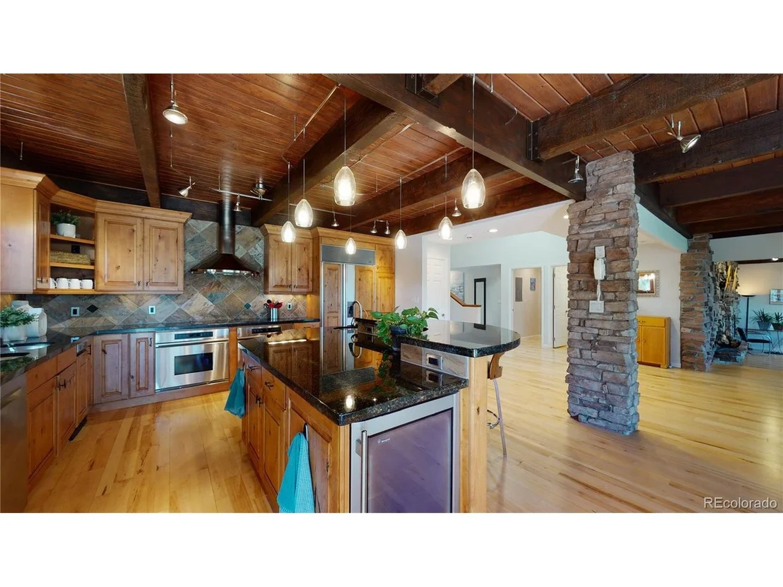 Photo of 62 W Ranch Trl