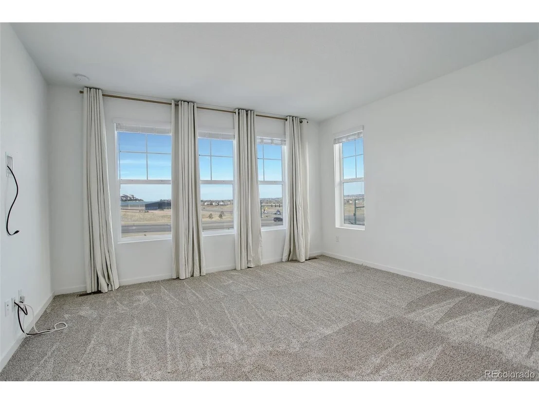 Photo of 11063 Shining Star Cir
