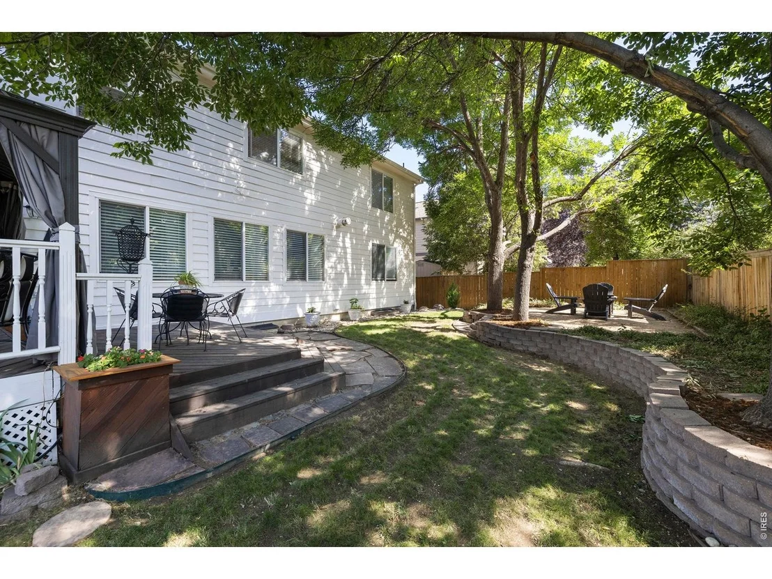 Photo of 4713 McGraw Cir