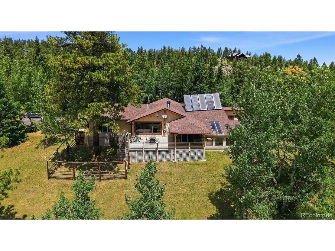 Photo of 90 Rose Hip Ln