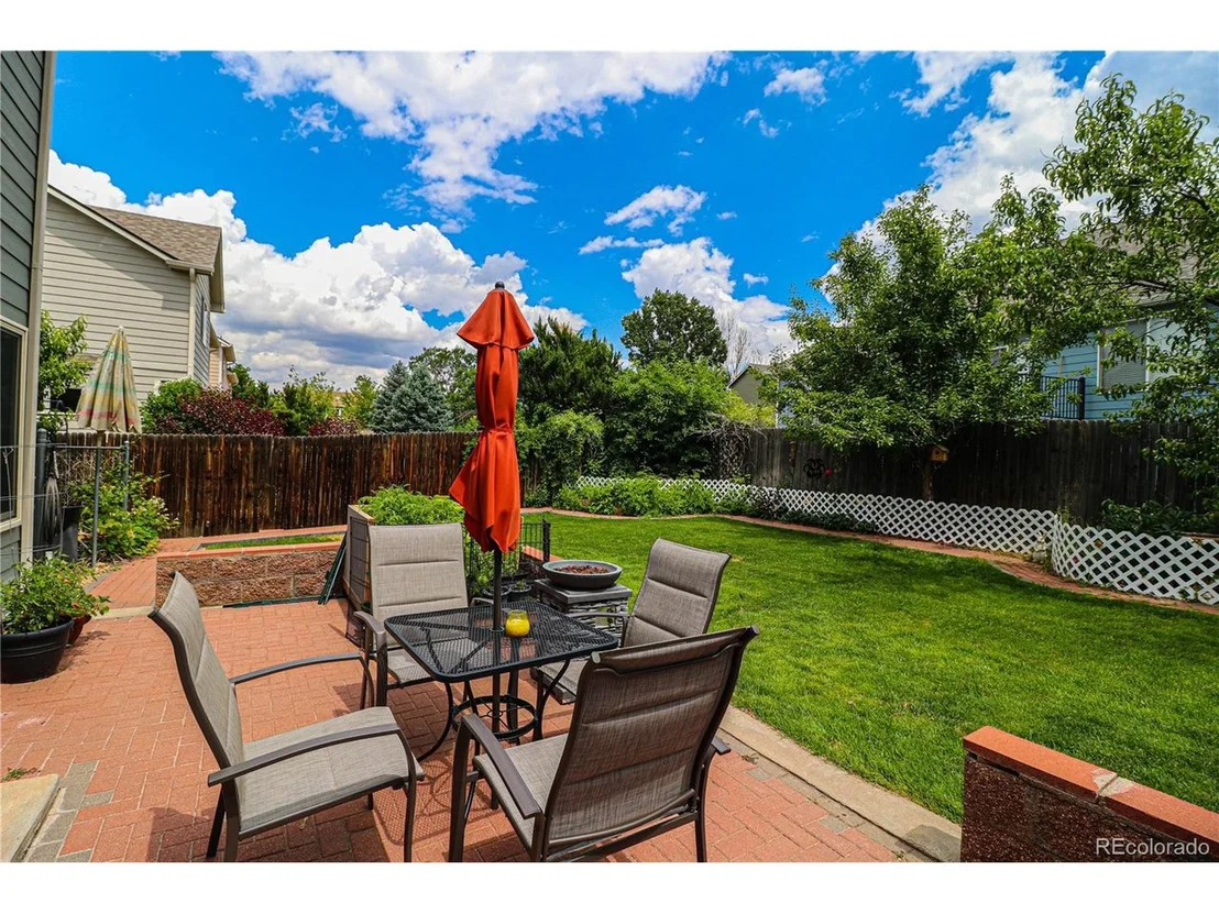 Photo of 18834 E Prentice Dr