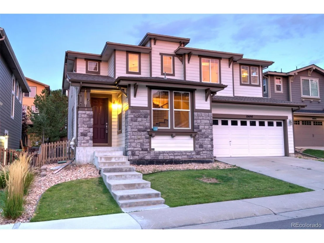 Photo of 10690 Cedarcrest Cir