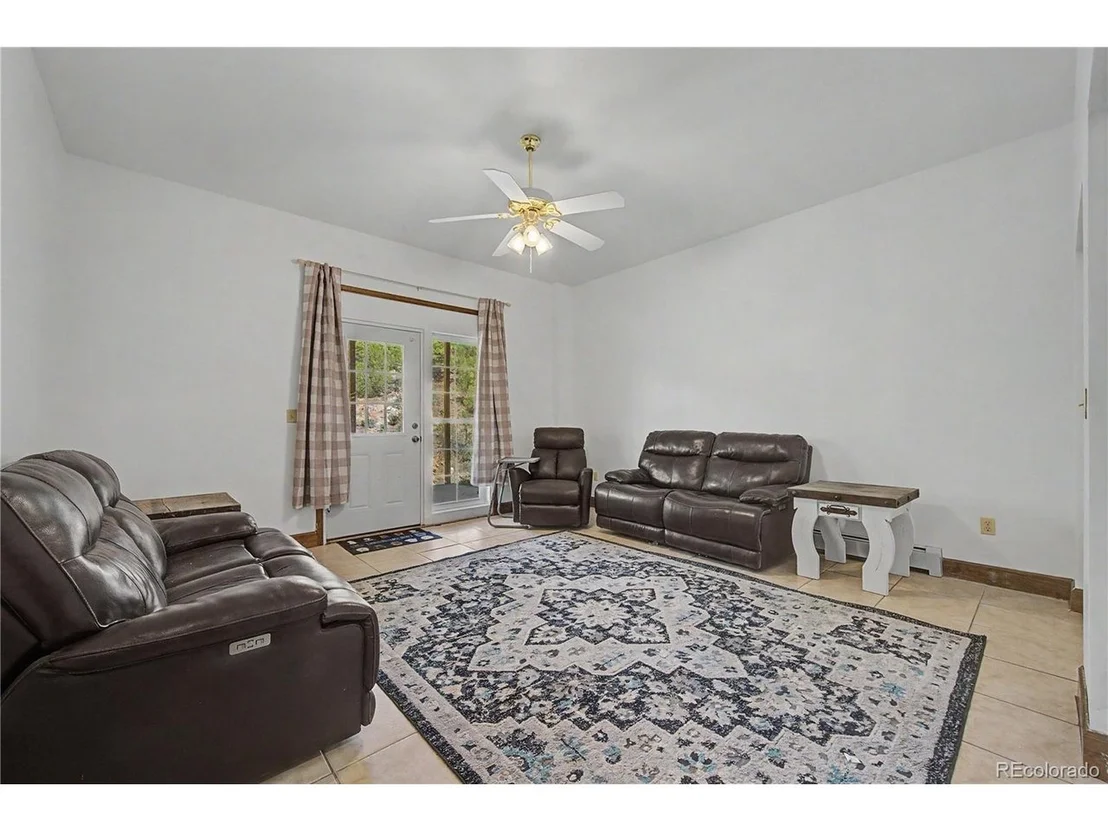 Photo of 1617 Pierce Gulch Rd