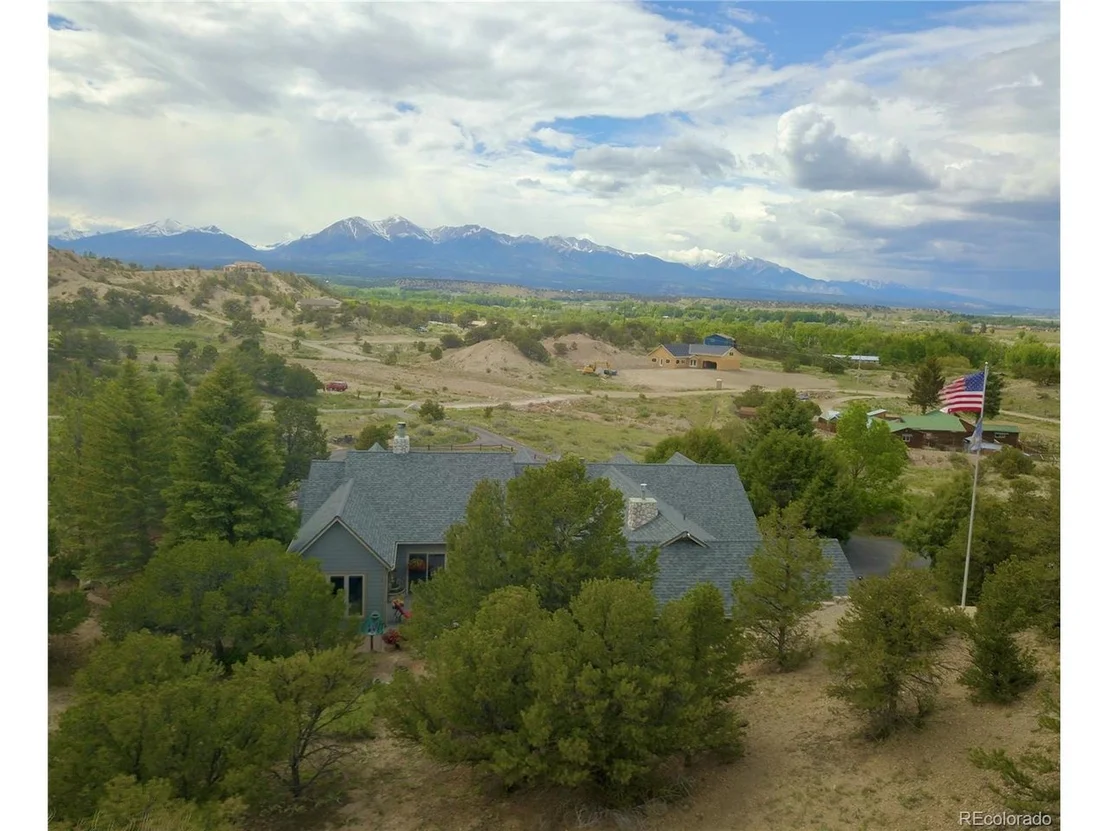Photo of 7221 County Road 111A