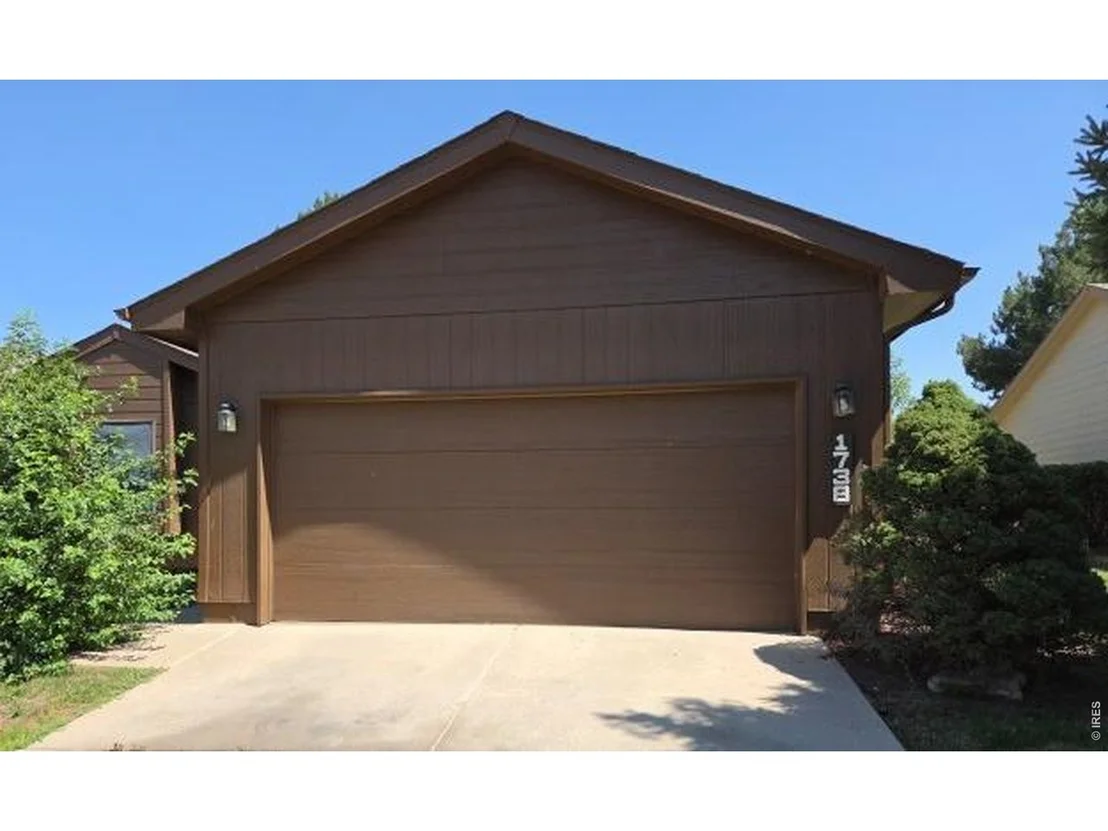 Photo of 1738 Glen Meadows Dr