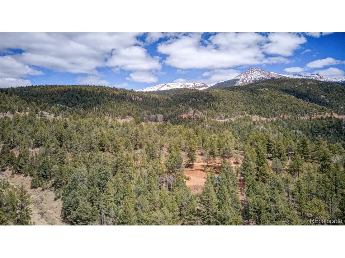 Photo of 295 Valley Rd
