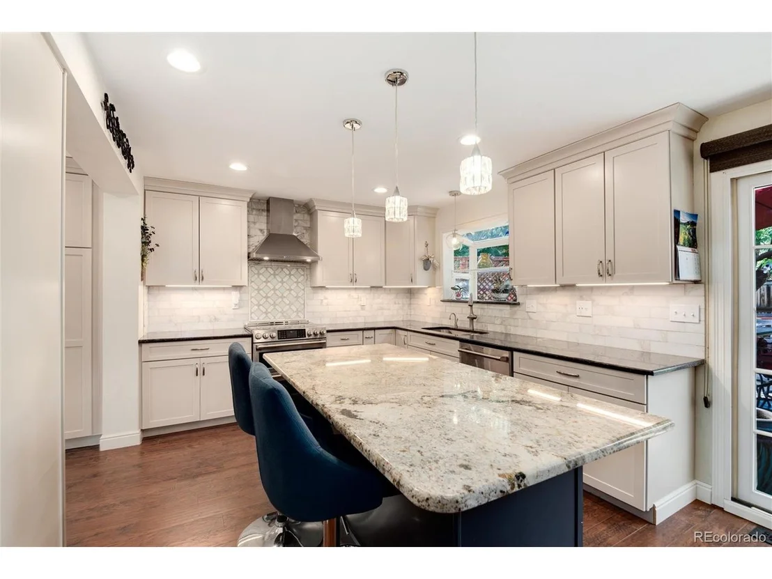 Photo of 12172 W Mount Powell