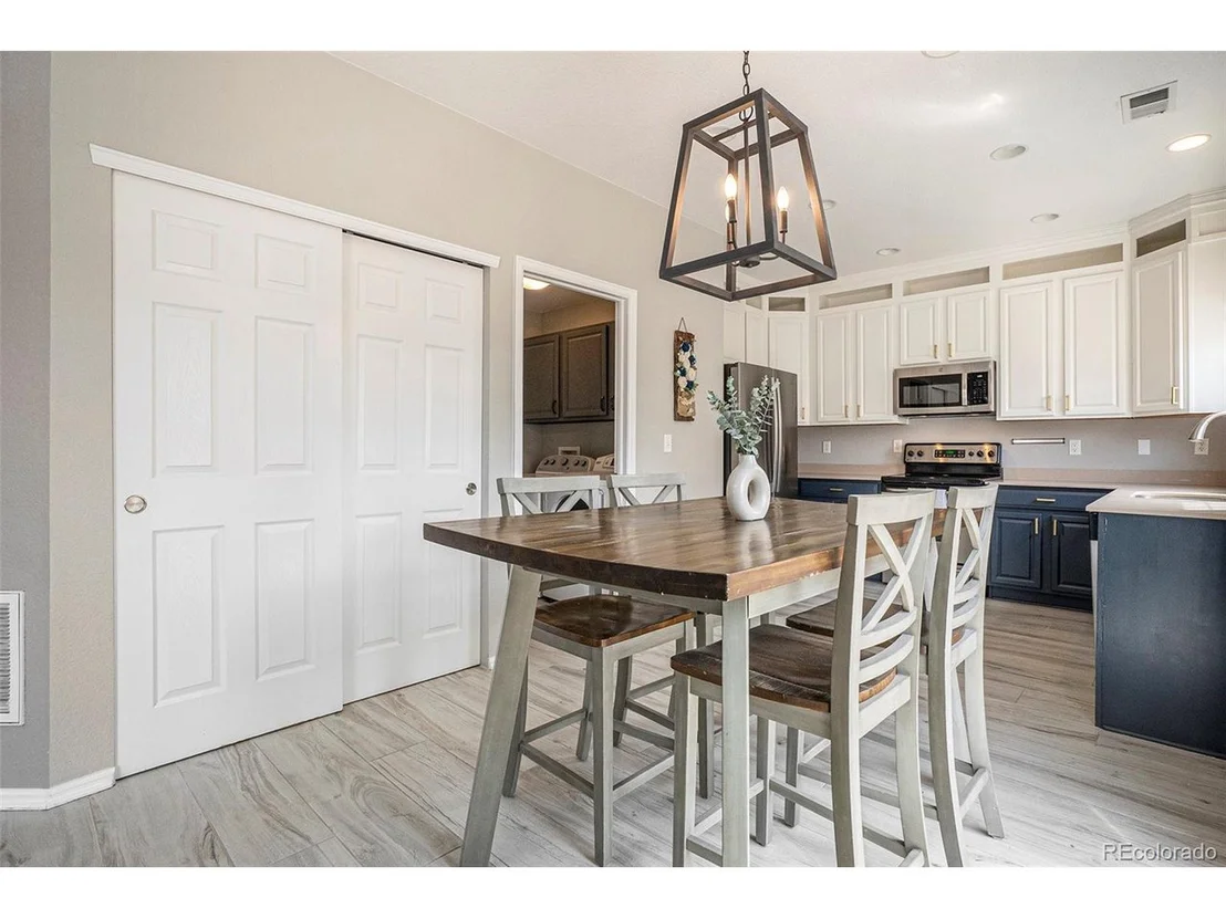 Photo of 4307 Beautiful Cir