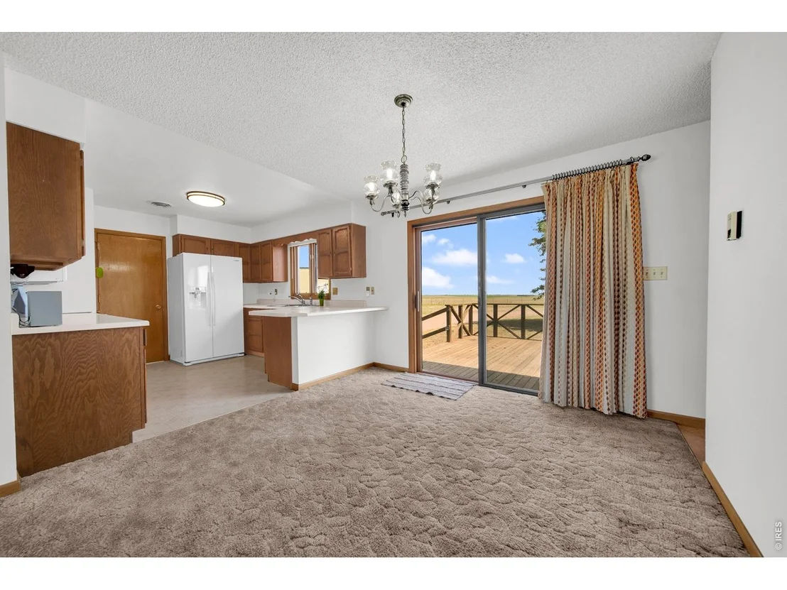 Photo of 17068 County Road 81