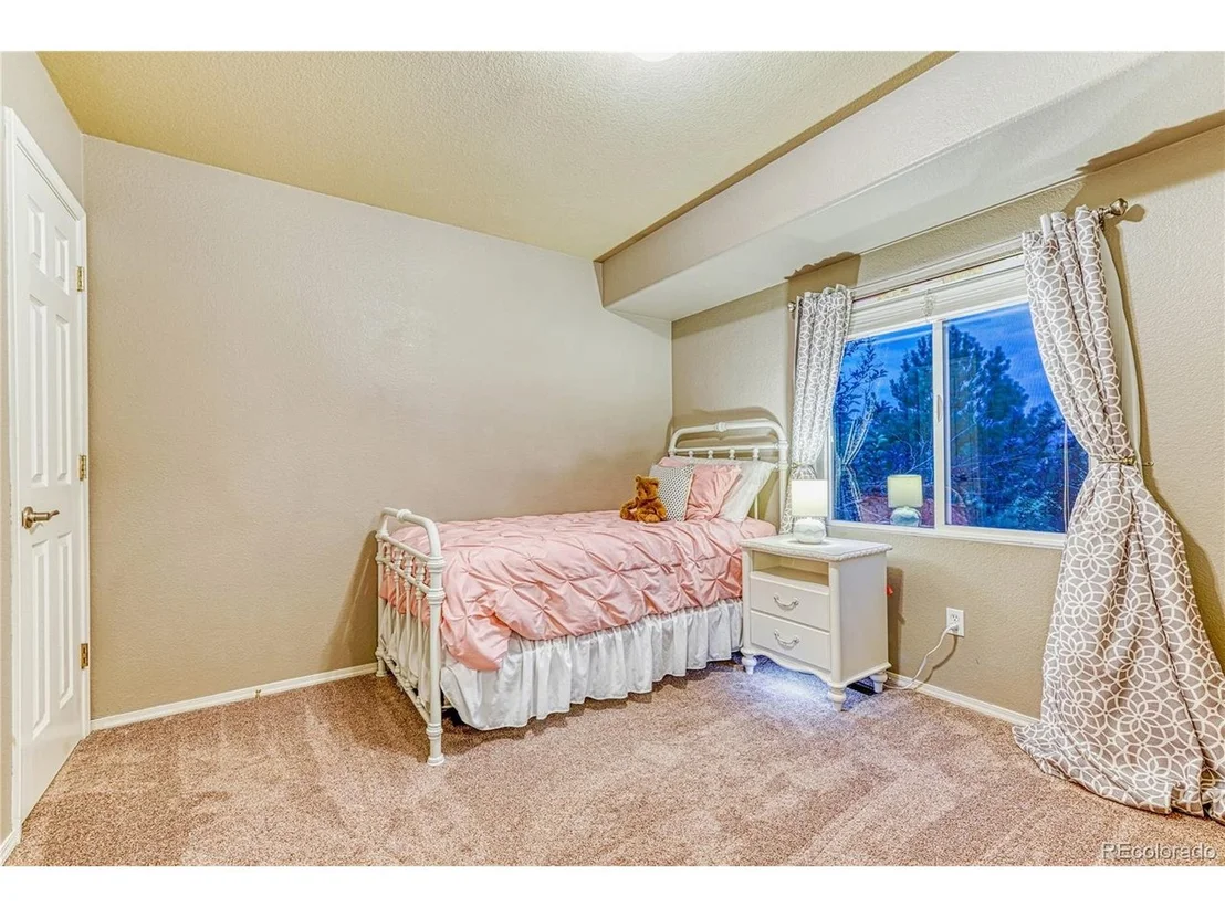 Photo of 17036 Park Trail Dr