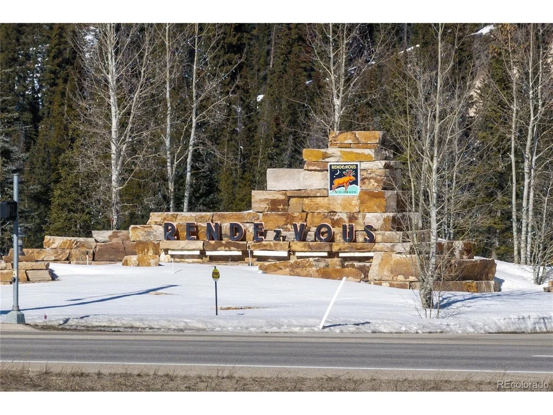 Photo of 1745 Pioneer Trl