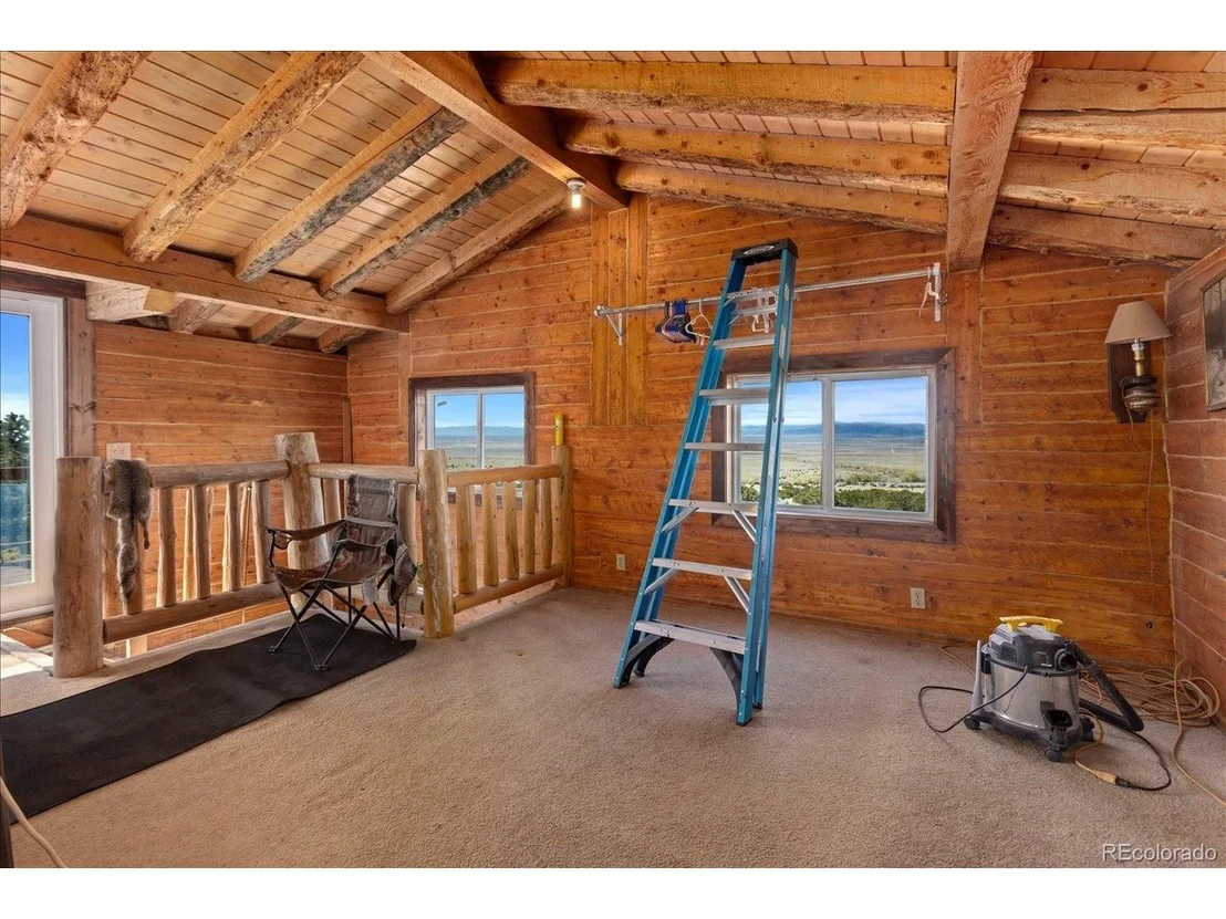 Photo of 27740 County Road 65