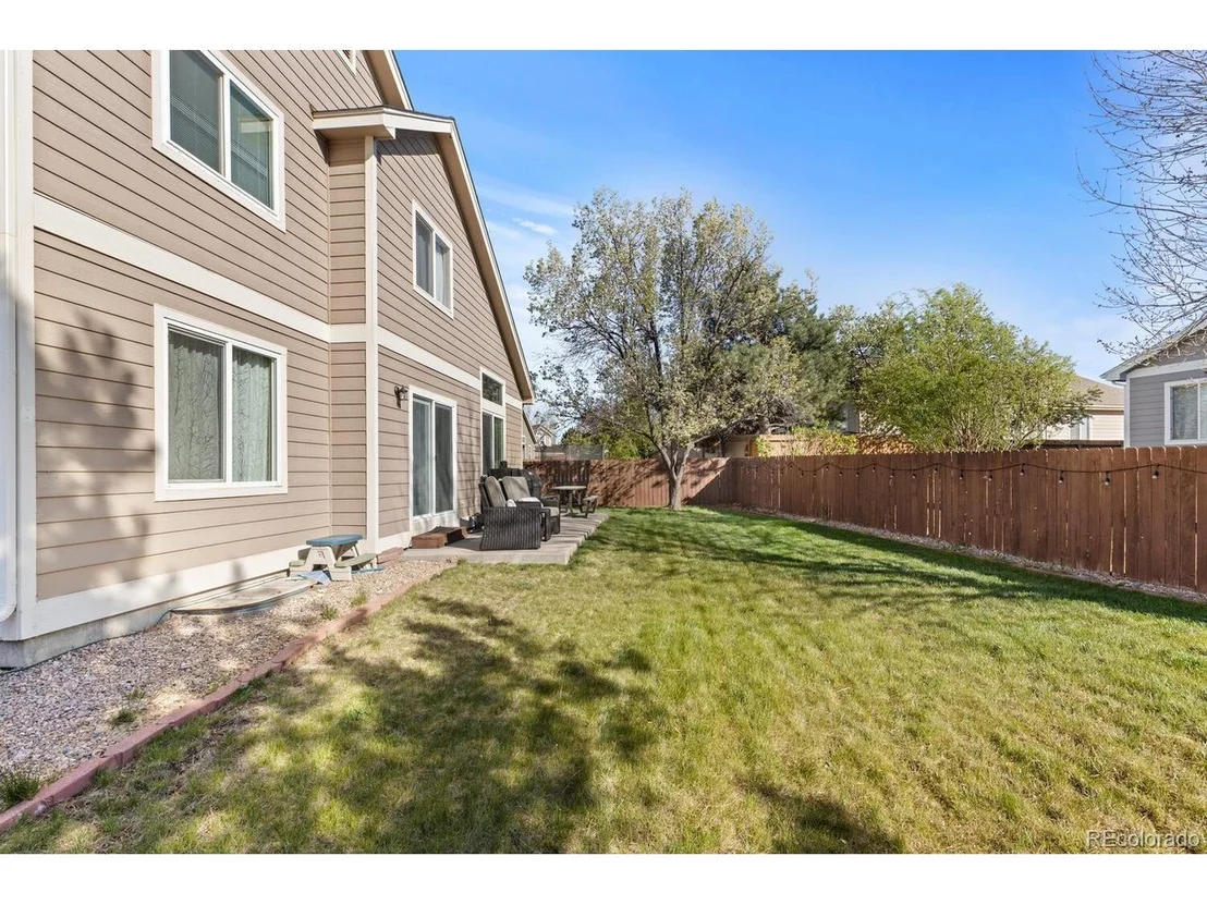 Photo of 15927 W 64th Cir