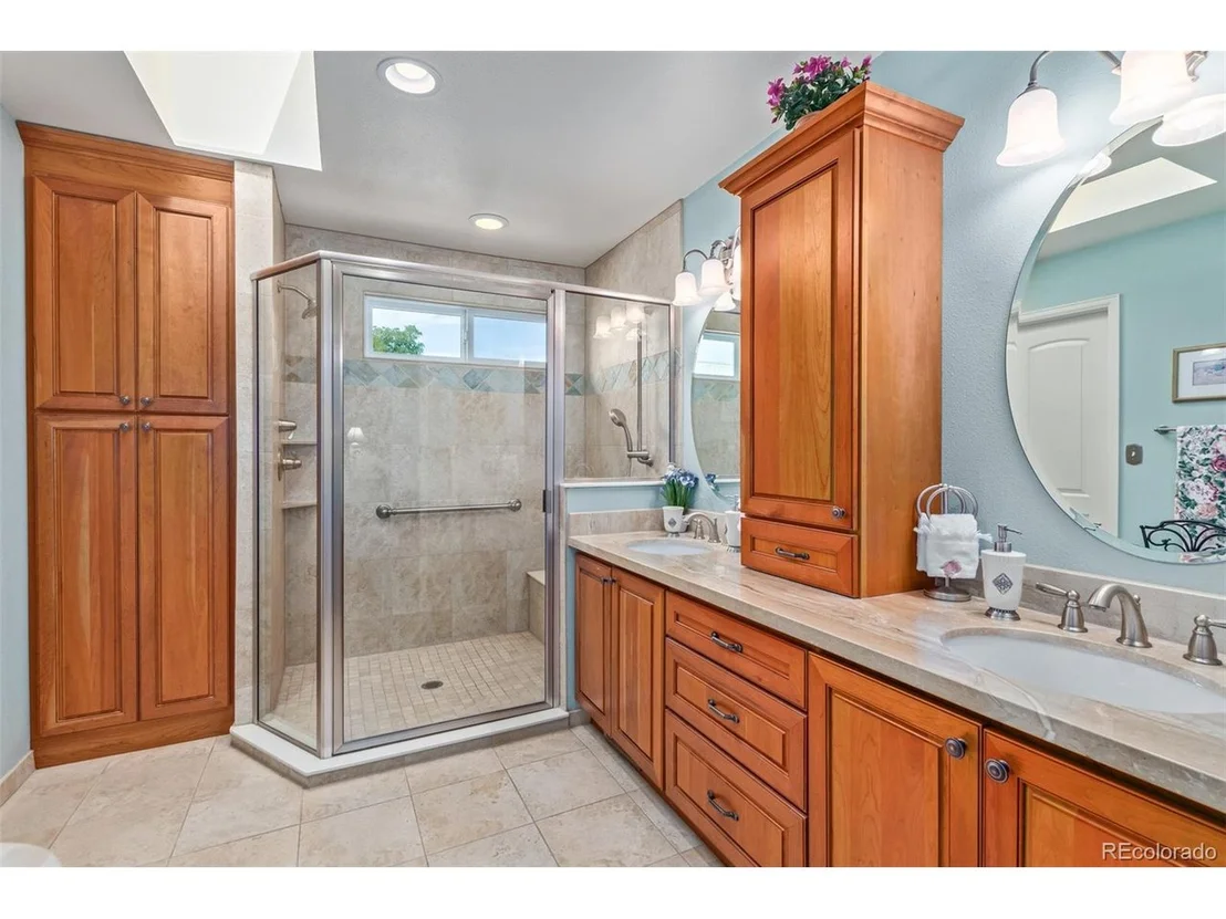 Photo of 9788 Spring Hill Dr