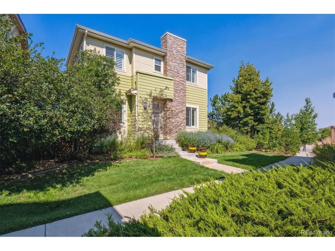 Photo of 3379 Cranston Cir