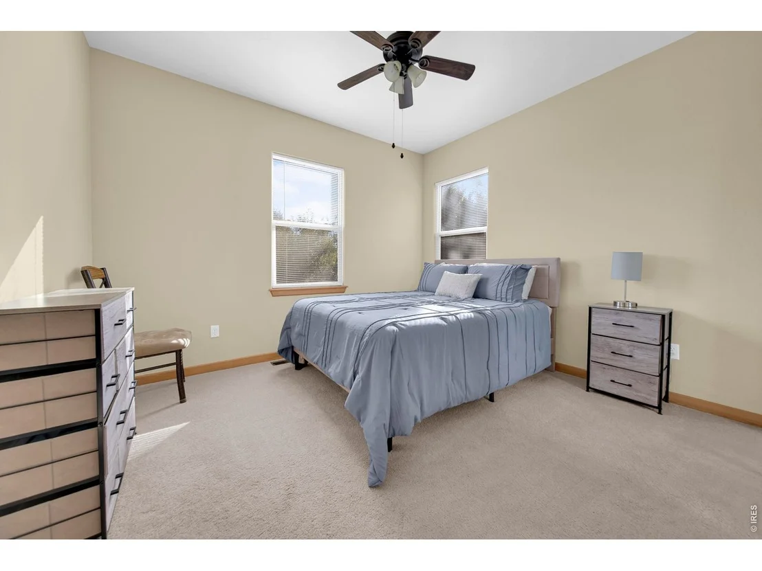 Photo of 48 Bachar Dr