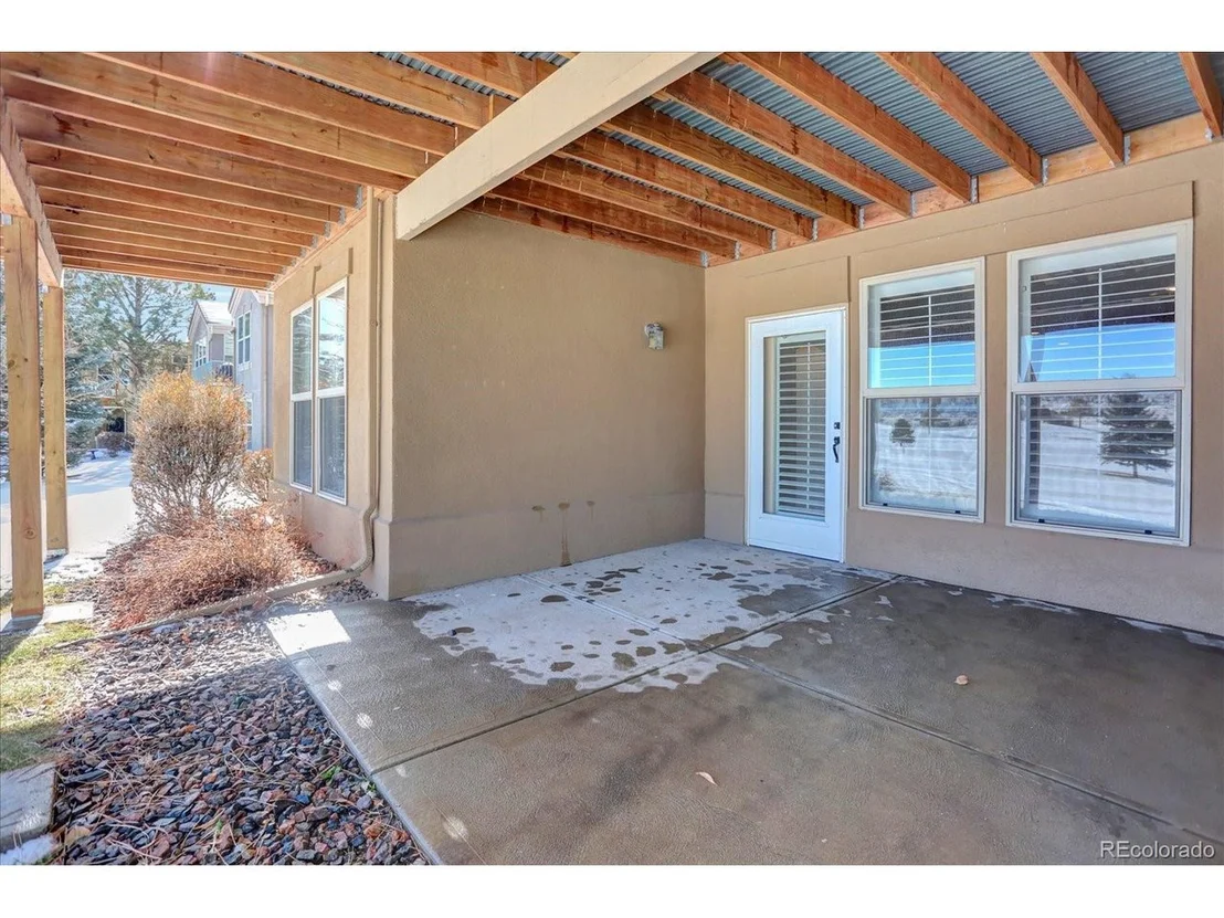 Photo of 16601 Red Cliff Cir