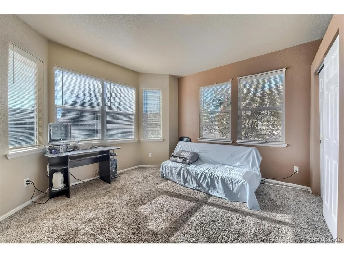 Photo of 25035 E 4th Pl