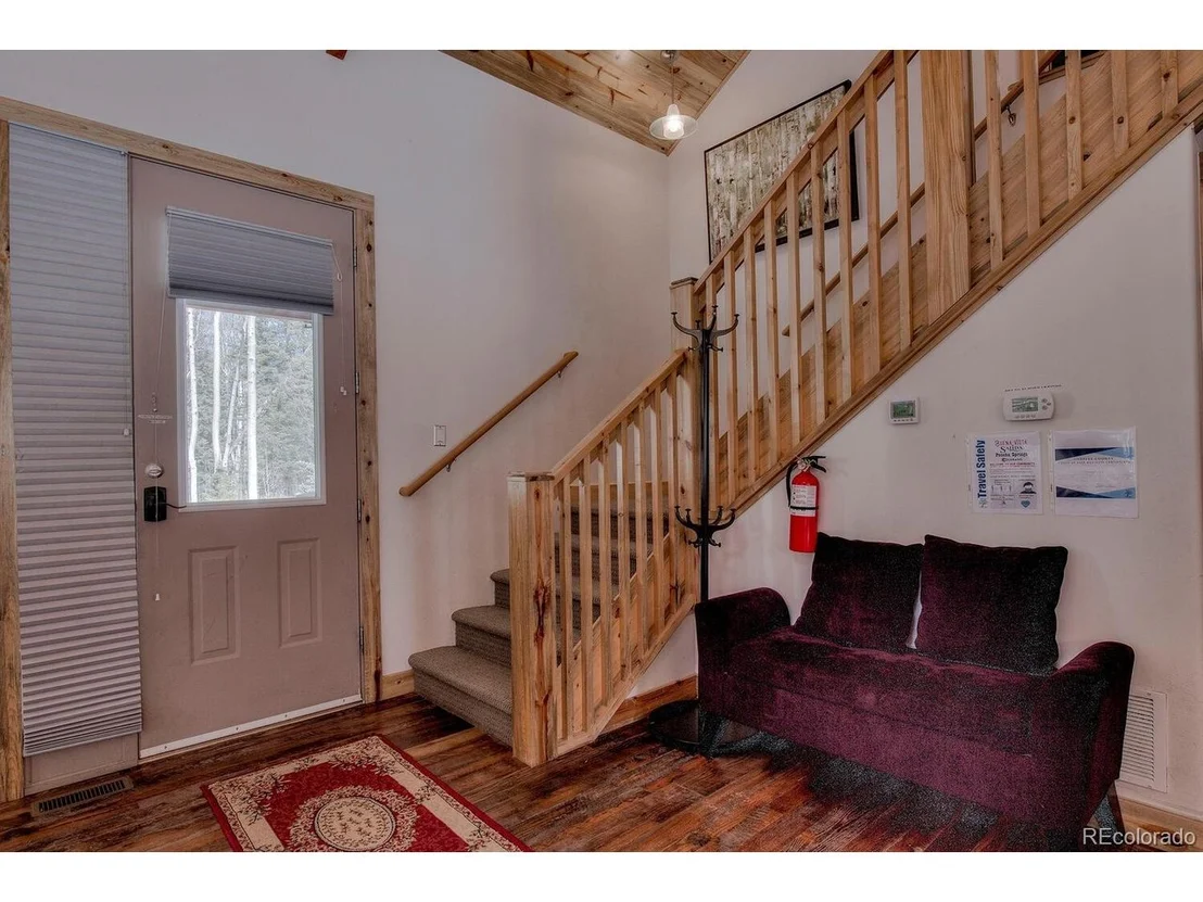 Photo of 3521 County Road 210