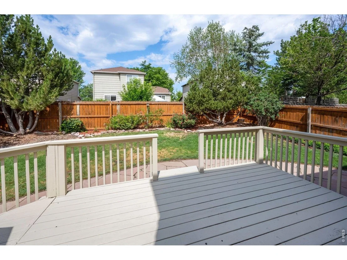Photo of 1892 Reliance Cir