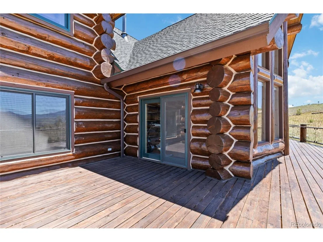 Photo of 15800 Cochise Trl