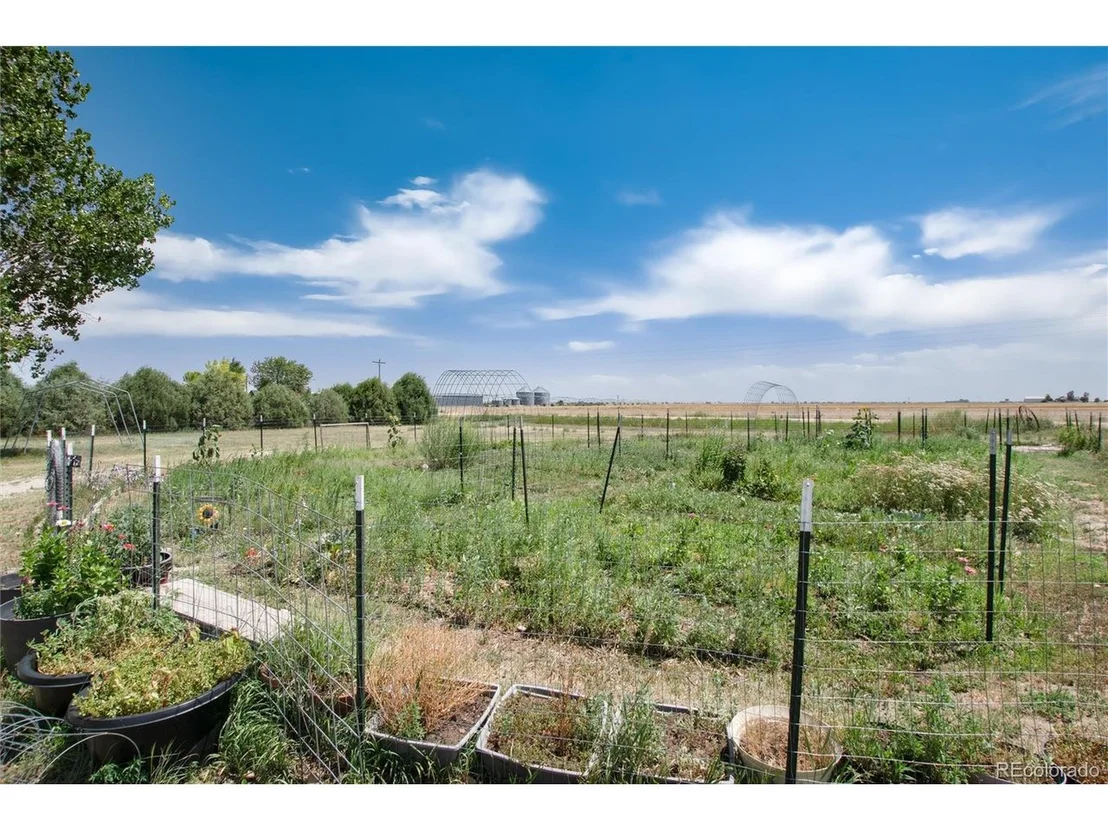 Photo of 7085 County Road I