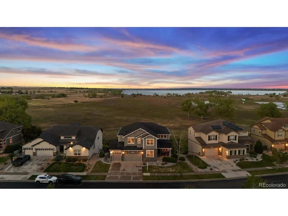 Photo of 13949 W 89th Loop