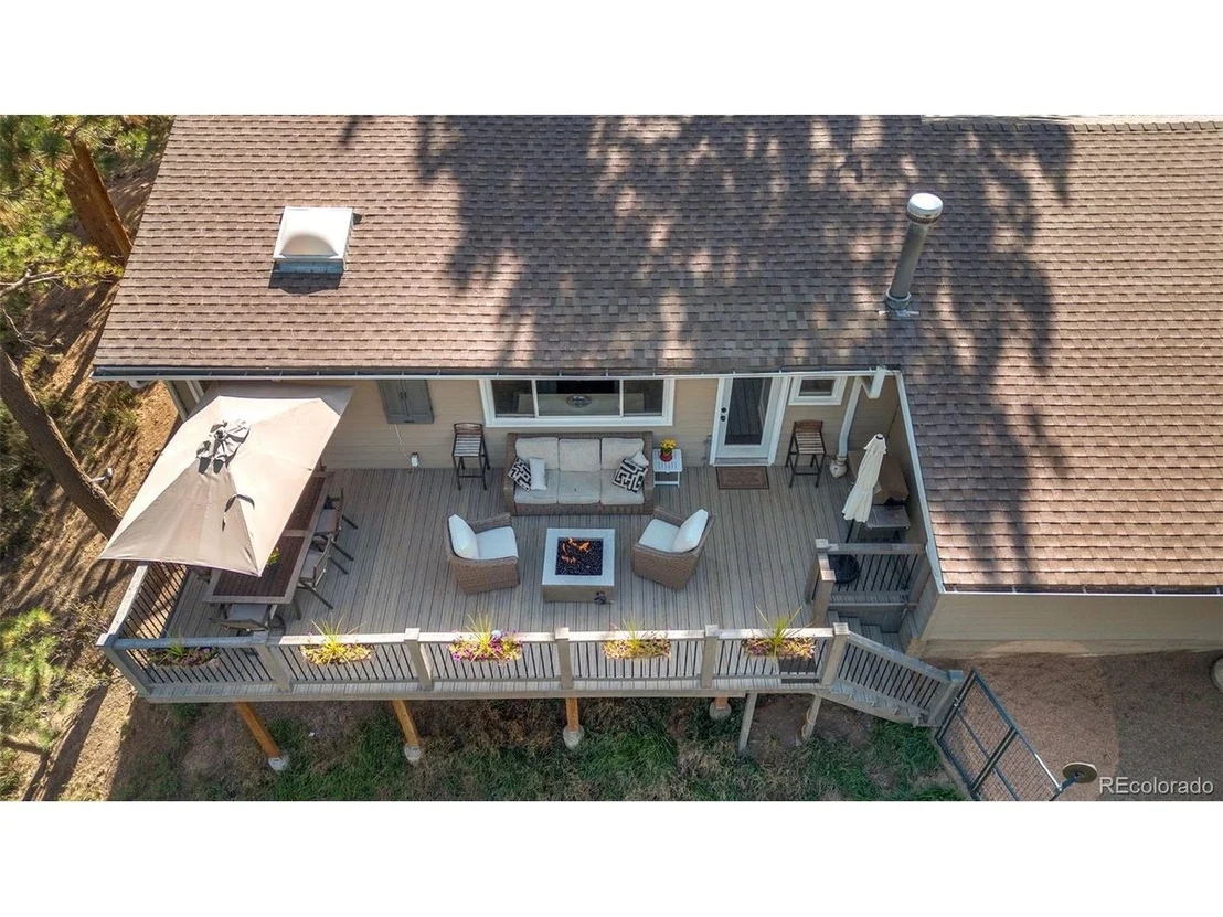 Photo of 11668 Crescent Park Cir