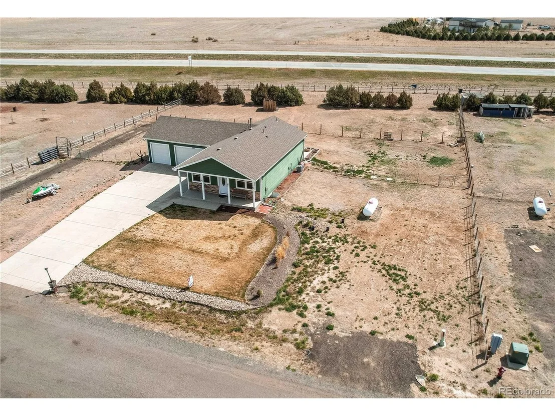 Photo of 1522 4th Ave