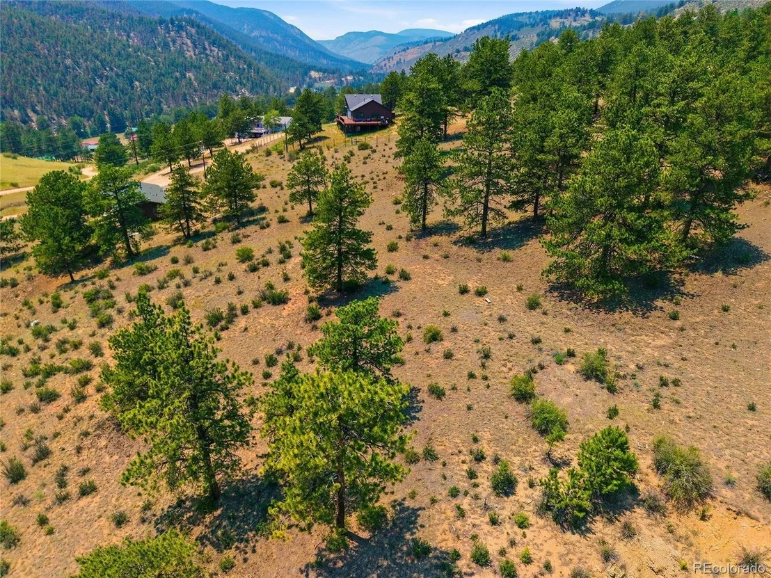 Photo of 61 Cline Dr