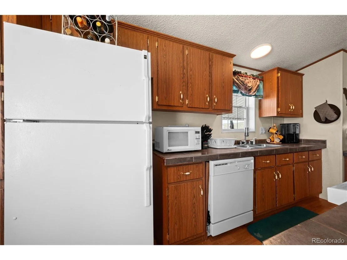 Photo of 1838 17th Trl
