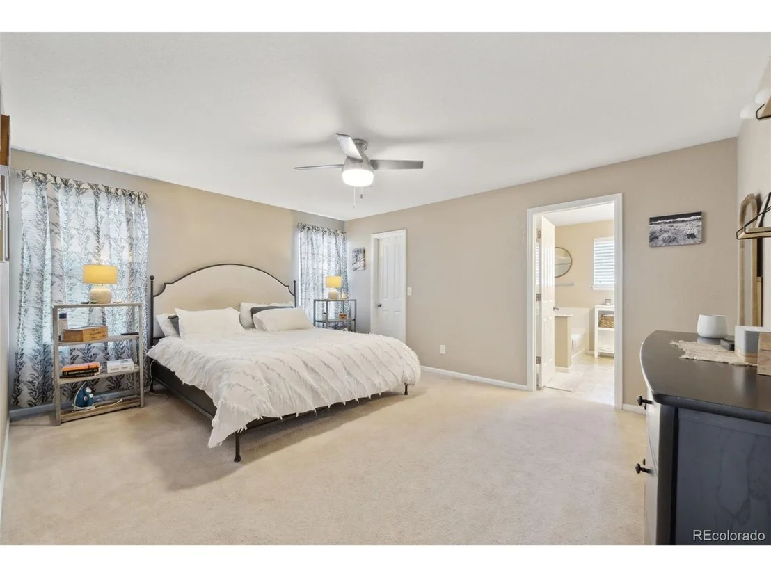 Photo of 3713 Rabbit Mountain Rd