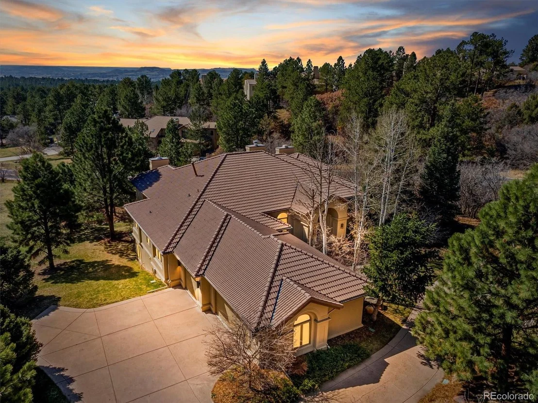 Photo of 14 Borealis Way