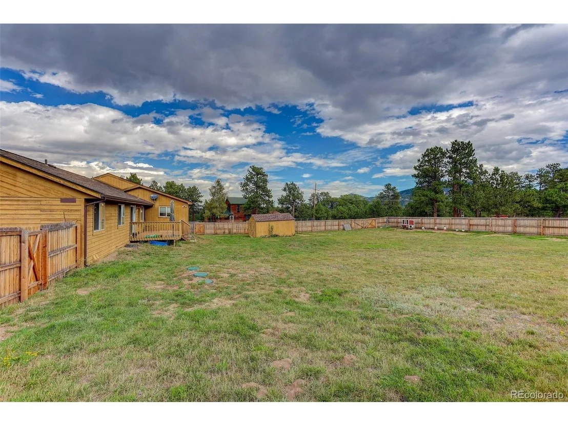 Photo of 28384 Tresine Dr