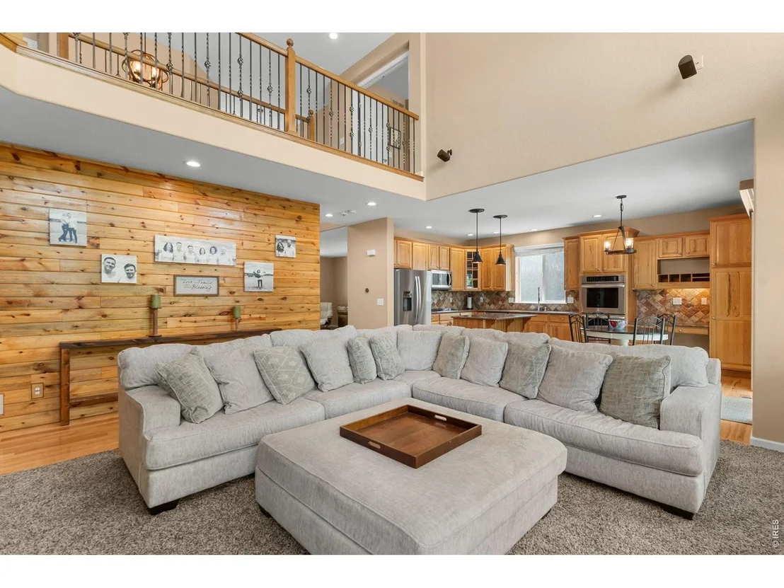 Photo of 285 Bittern Dr
