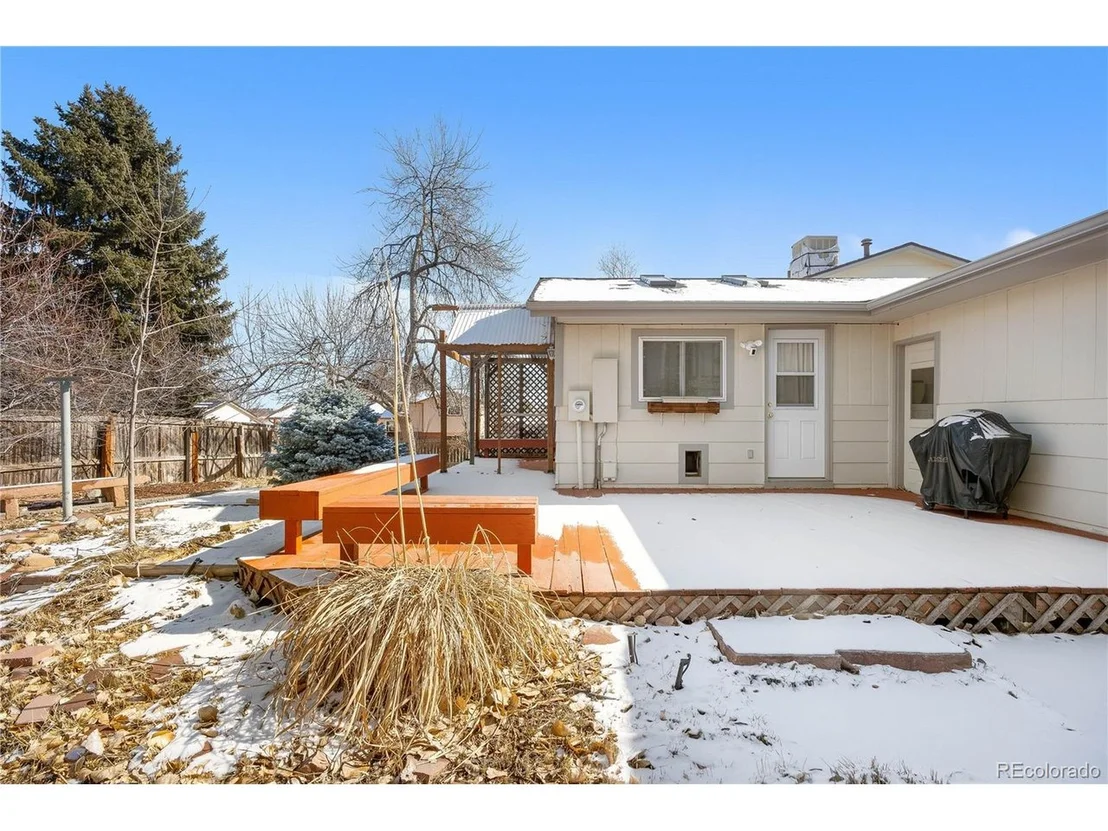 Photo of 13131 Mercury Dr