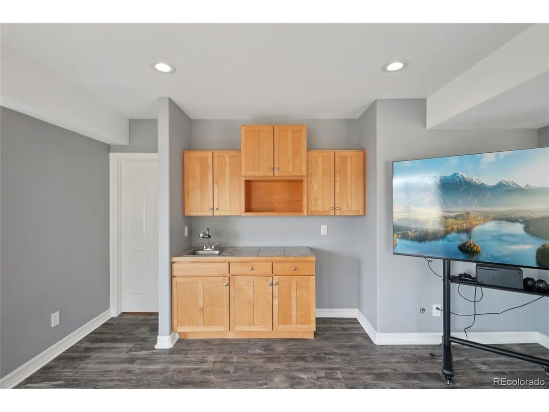 Photo of 6694 Drew Ranch Ln