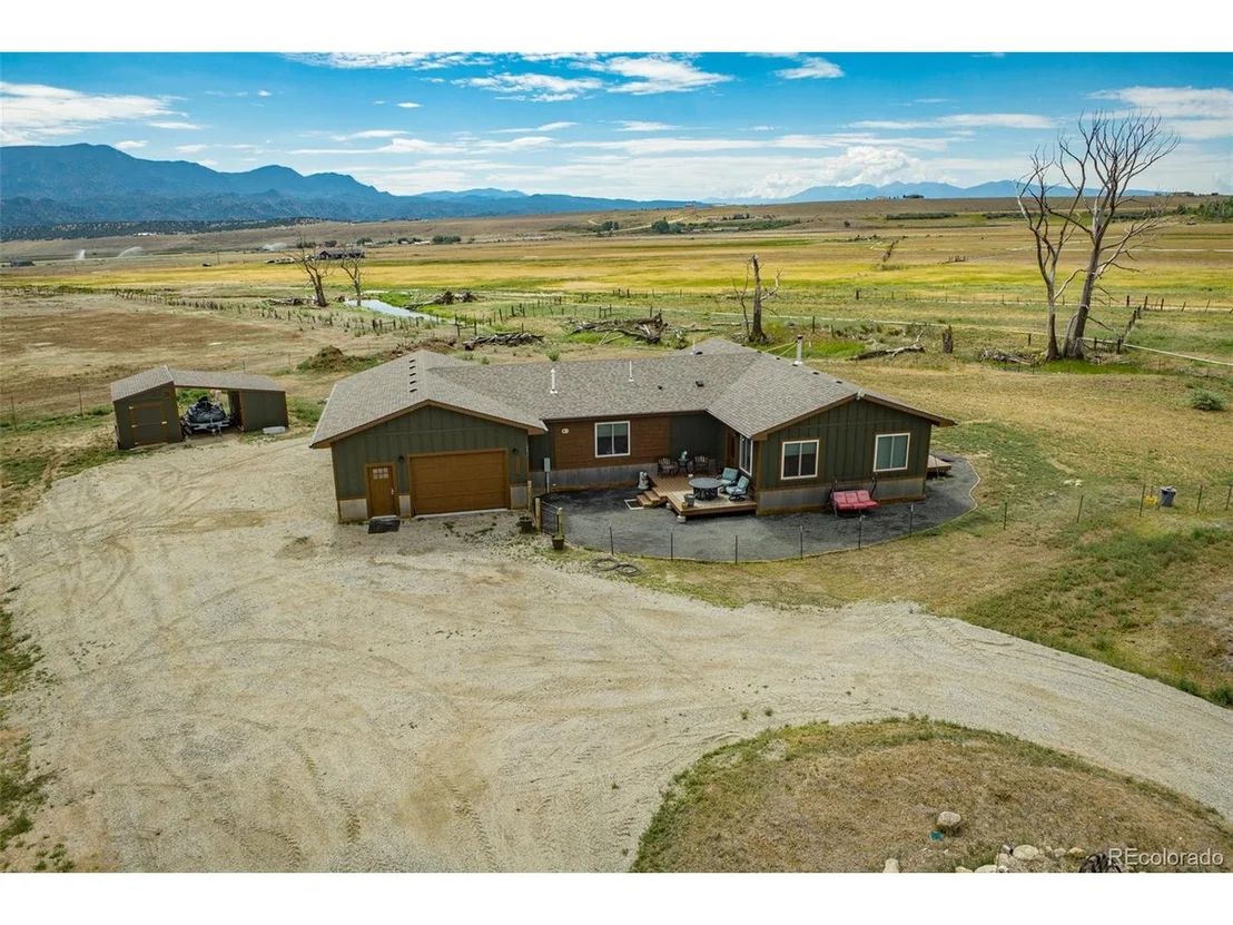 Photo of 12531 Ce Ce Ln