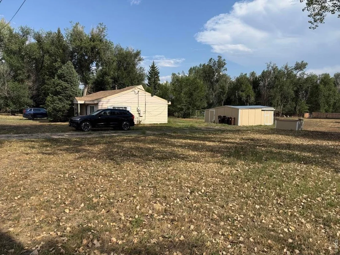 Photo of 1510 Violet Ave