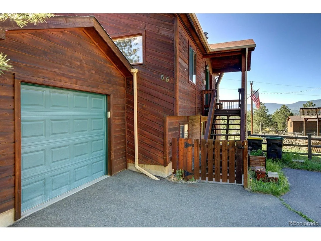Photo of 56 Sunlight Ln